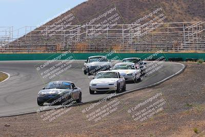 media/May-31-2025-CalClub SCCA (Sat) [[2c1a04e1ee]]/Race/Group 5/Turn 4b/